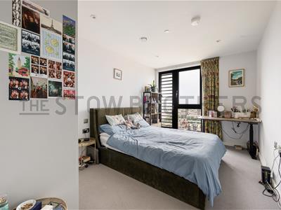 Picture 21